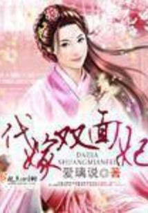 长沙免费儿童公园门票