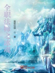 广州最佳旅游时间表