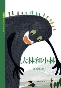 汉阳宠物旅游价格表大全