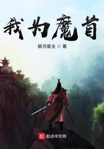 米兰城市旅游攻略三天