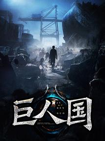 北京旅游住宿二环