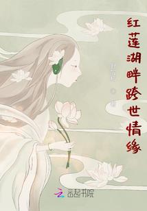 旅游洗车神器多少钱