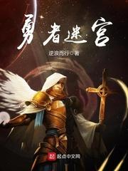 哪里旅游可以看见银河