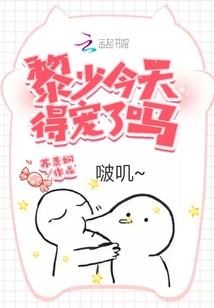 大型旅游轮船价格多少