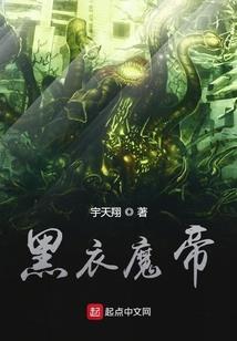 今天去哪里旅游好