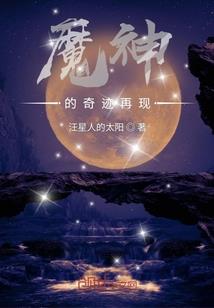 厦门工商旅游必备app