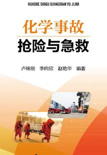 顺德均安一天旅游攻略