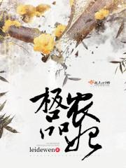 镇江旅游一日游文案