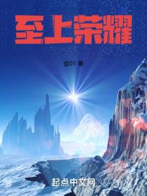 河南必玩十大景区攻略