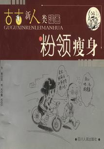 昆明市晚上哪里好玩