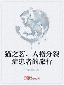 泉州旅游美食东街在哪里