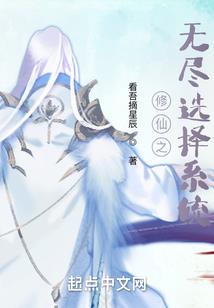 佛冈旅游 攻略一日游