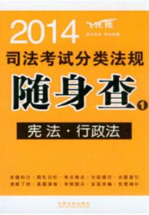 全国特色旅游时间表