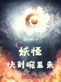 东京越南旅游签证多少钱