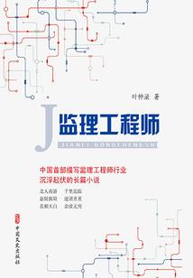 西安必去博物馆排名