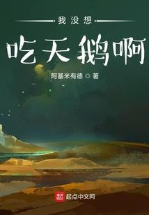 安吉旅游地图距离
