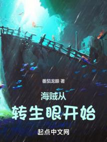拉萨旅游感想