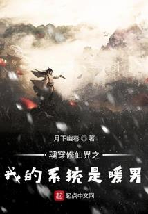 武隆县必去景点有哪些