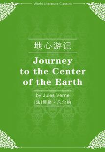 澳洲旅游签证32
