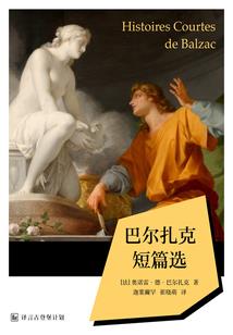 武汉兆丰草莓园门票