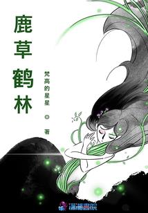 西宁出发自驾游2天