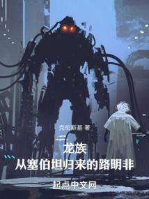 黄山旅游学院的地址邮编