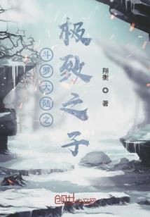 西塘旅游必备口红平价卡