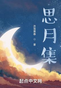 巴拉望旅游时间