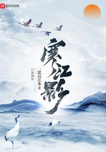 广安优秀旅游区街道