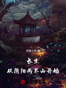旅游公司背景墙设计图案