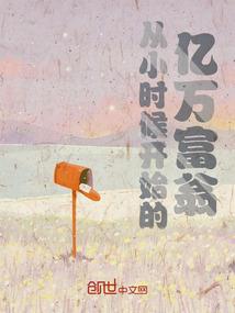 甘肃榆林旅游必去景点