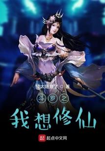 长沙哪里过年好玩