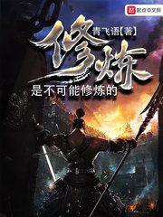 周口适合全家旅游的景点