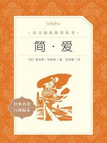 中国最大寺庙门票多少