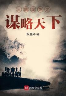 洞穴旅游必去景点