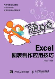 魔鬼城景区有什么旅游项目