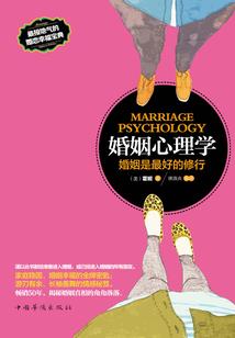 旅游度假裙装海蓝