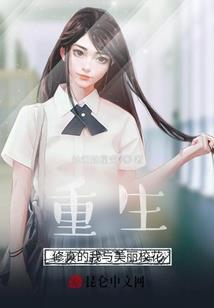 旅游服务是以
