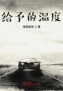 黄江镇蝴蝶谷门票是多少