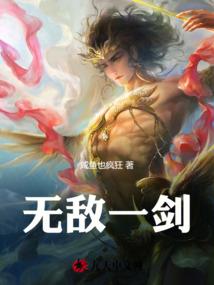庐山西海3天旅游路线