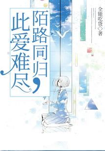 阜阳自驾游攻略