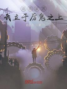 杭州旅游攻略各景区价格