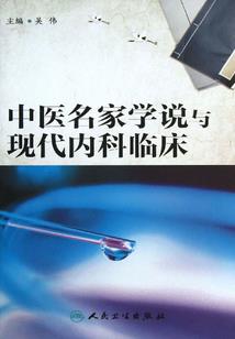 姑苏旅游攻略一日游