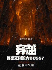 临清县旅游攻略