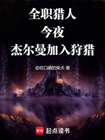 旅游投诉流程时间规定