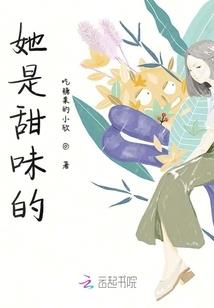 洗脸巾旅游便携