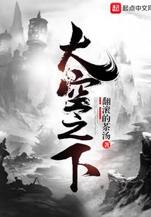 峨眉山哪些景点不收门票