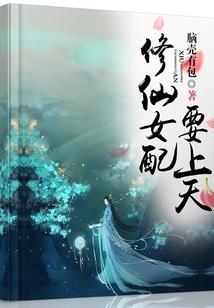 灌云市旅游学院在哪里