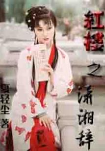 澳门亲子哪里好玩