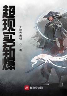 柬埔寨旅游团收费